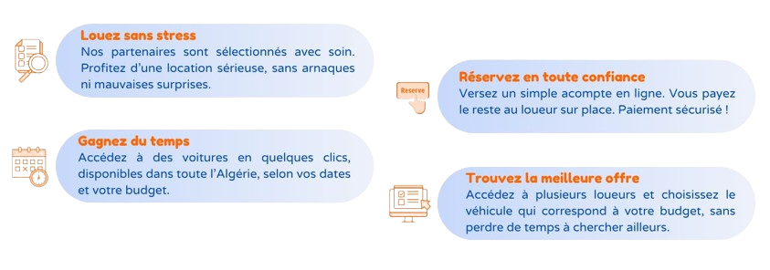 Inscription Client