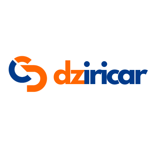 DziriCar