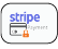 stripe