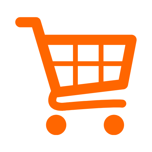 Tarifs compétitifs